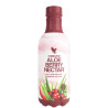 Forever Aloe Berry Nectar 1 L - Rèf. 834