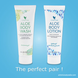 Perfect Pair - Rèf. 646 - 647