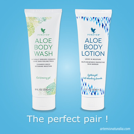 Perfect Pair - Rèf. 646 - 647