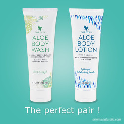 Perfect Pair - Rèf. 646 - 647