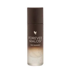 Forever Malosi - Parfum pour lui - Rèf. 644