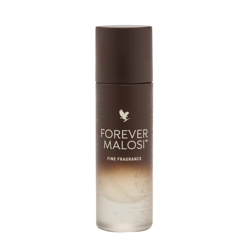 Forever Malosi - Parfum pour lui - Rèf. 644