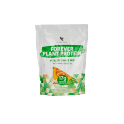 Forever Plant Protein™ - Rèf. 656