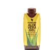 Forever Aloe vera 12 x 330 ml - Rèf. 71612