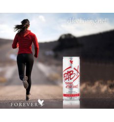 Fab X Active Boost X - Rèf. 822