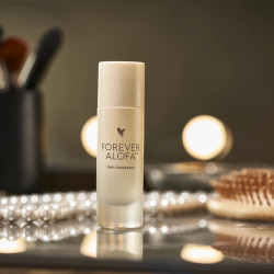 Forever Alofa – Parfum pour Elle - Rèf. 643