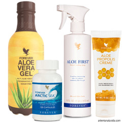 Animaux - Allergie - Rèf. 40 - 376 - 51 - 815