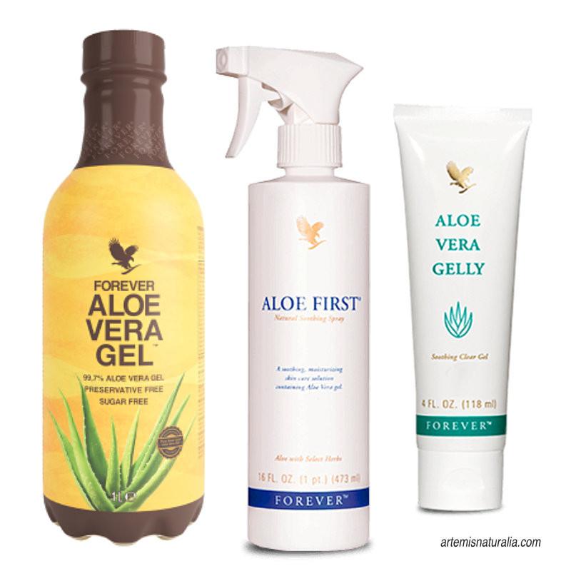 Animaux - Prévention - Rèf. 30 - 61 - 815