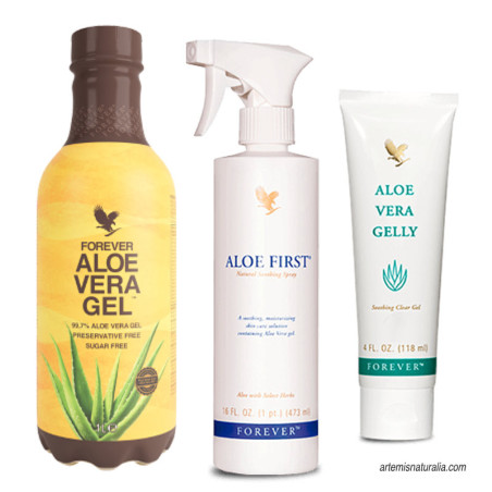 Animaux - Prévention - Rèf. 30 - 61 - 815