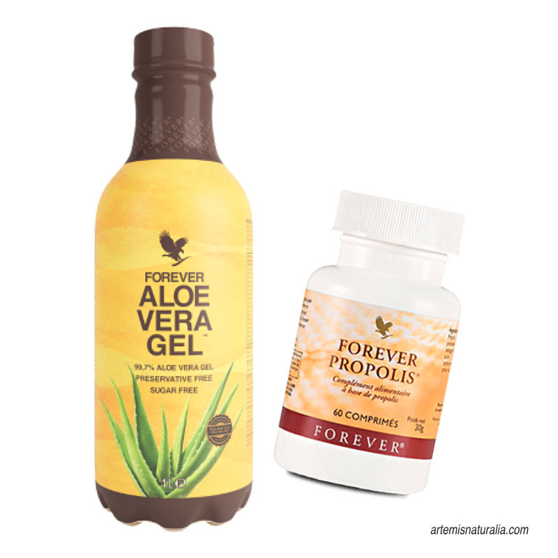 Animaux - Immunitaire - Rèf. 27 - 815