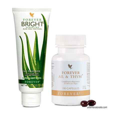 Animaux - Digestion Haleine - Rèf. 28 - 65