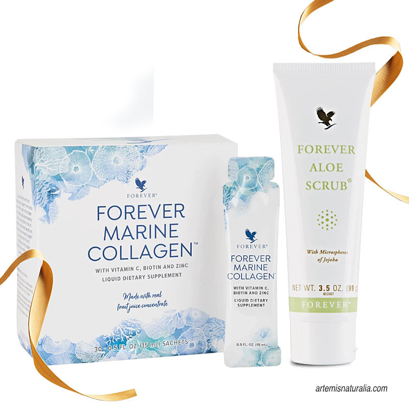 Cadeau Chouchoutage - Rèf. 238 - 613