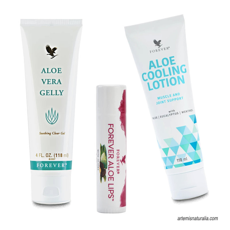 Bobologie Family - Rèf. 61 - 564 - 22