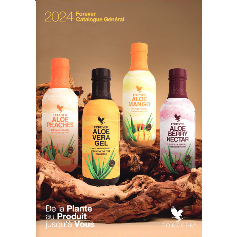 .Catalogue - Réf. cn