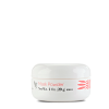 Masque Poudre Visage - Rèf. 341
