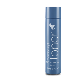 Lotion Tonifiante - Rèf. 560