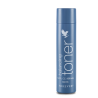 Lotion Tonifiante - Rèf. 560