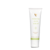 Aloe Scrub Gommage - Rèf. 238