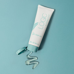 Gel Nettoyant - Réf. 667