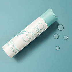 Essence Tonifiante - Réf. 668