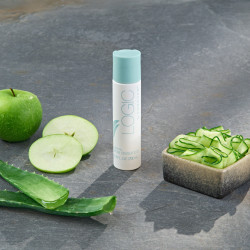 Essence Tonifiante - Réf. 668