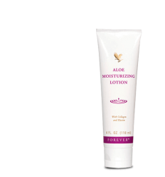 Crème Visage Aloès - Rèf. 63