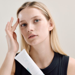 Gel Hydratant - Réf. 669