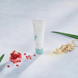 Gel Hydratant - Réf. 669