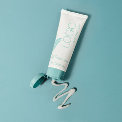 Gel Hydratant - Réf. 669