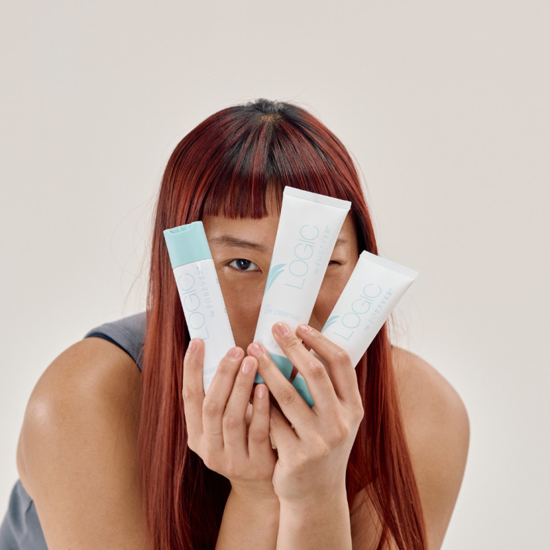 Routine 3 temps - Réf. 673