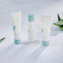 Routine 3 temps - Réf. 673