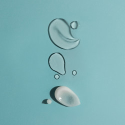 Routine 3 temps - Réf. 673