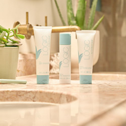 Routine 3 temps - Réf. 673