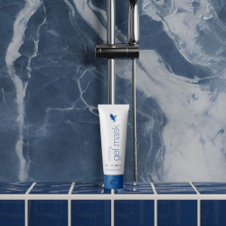 Masque-Gel de Nuit - Réf. 677