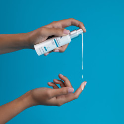 Forever Bakuchiol™ - Rèf. 687