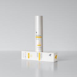 Forever Vitamin C™ - Rèf. 686