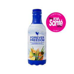 Forever Freedom - Réf. 896