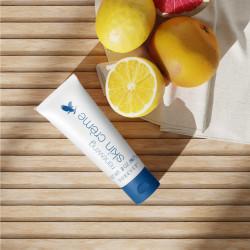 Crème Régénératrice (ex R3 Factor) - Réf. 650