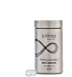 Complexe Raffermissant - Rèf. 556