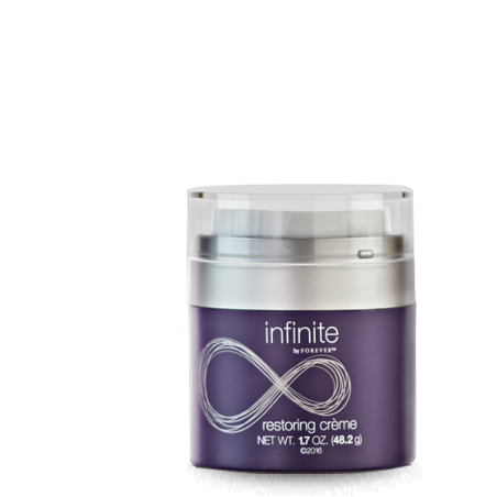 Crème Réparatrice - Rèf. 558