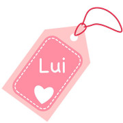 Pour lui