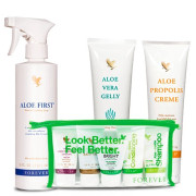 Multi-fonctions Indispensables