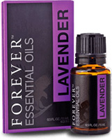 Lavande Vraie Single Note