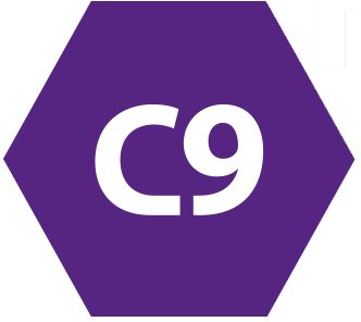 FIT C9 -  Détox sur 9 jours