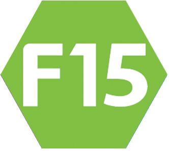 FIT F15 - Sport et Nutrition sur 15 jours