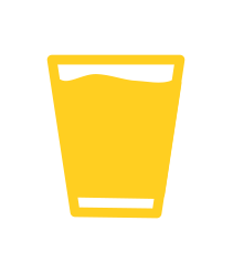 Aloe vera - raison 03