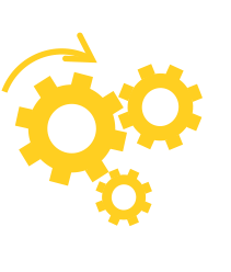 Aloe vera - raison 05