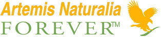 Artemis Naturalia