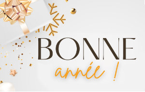 Bien commencer l'Année