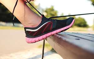 Reprendre son corps en main